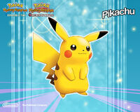 Pokemon-wallpaper-038