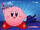 Kirby: Squeak Squad Wallpaper