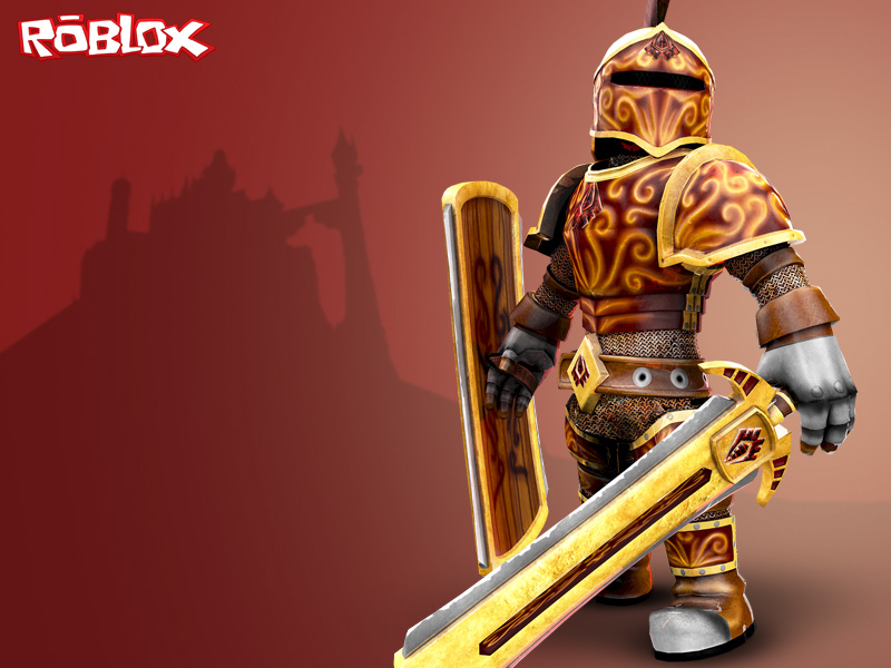 ROBLOX Wallpaper (9), Wallpapers Wiki