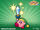 Kirby Super Star Ultra Wallpaper (3)