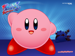 Kirby wallpapers, Wallpapers Wiki