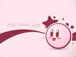 Kirby wallpapers, Wallpapers Wiki