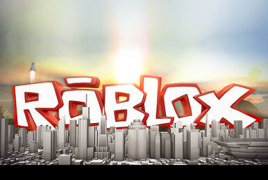 Roblox Wallpaper 10  Roblox, Roblox pictures, Wallpaper