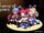 Disgaea: Afternoon of Darkness Wallpaper (3)