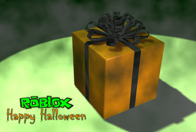 ROBLOX Wallpaper (9), Wallpapers Wiki