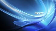 Acer25