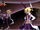 Disgaea 4: A Promise Unforgotten Wallpaper (5)