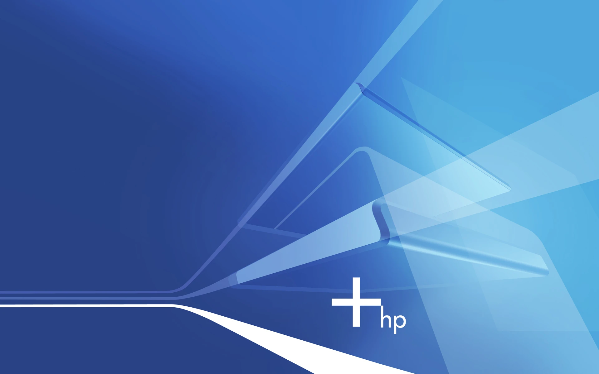 Hp Wallpapers Wallpapers Wiki Fandom