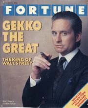 GordonGekko onFortuneMag1984 567x700