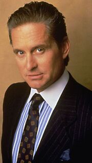 Gordon Gekko.jpg