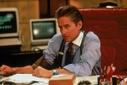 Gallery movies-wall-street-michael-douglas