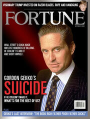 Gordon-gekko-fortune-death