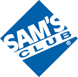 Sam's Club | Walmart Wiki | Fandom