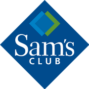 2000px-Sams Club