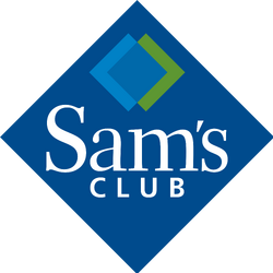 Sam's Club | Walmart Wiki | Fandom