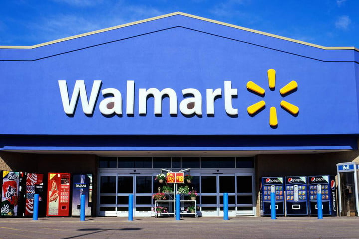 Walmart - Wikipedia