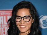 Ali Wong