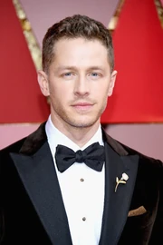 Josh-dallas-academt-awards-04