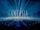 Fantasia 2000