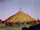 Circus