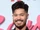 Ross Butler