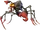 Scroop