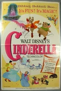 1973 re-release poster