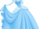 Cinderella