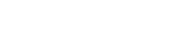 Pixar logo
