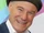 Jim Meskimen