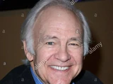 Robert Pine