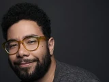 Oscar Montoya