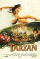 Tarzan (film) (1.54 MB) Tarzan