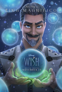 Wish. Special Color. Ediz. A Colori - Walt Disney