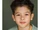 Lucas Sigler