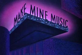 Make-mine-music-disneyscreencaps.com-4