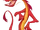 Mushu