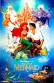 The Little Mermaid (1.32 MB) The Little Mermaid