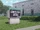 Joyce Williams Elementary School
