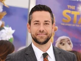 Zachary Levi