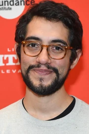 CarlosLopezEstrada-~2018