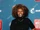 GloZell Green