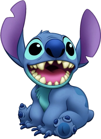 https://static.wikia.nocookie.net/walt-disney-animation-studios/images/1/17/Stitch_%28character%29.png/revision/latest/thumbnail/width/360/height/450?cb=20230907144435