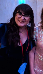 Elisealiberti