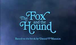 Fox-and-the-hound-disneyscreencaps.com-1