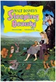 Sleeping Beauty (1.24 MB) Sleeping Beauty