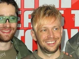 Ben McKee