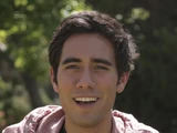 Zach King