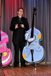 BrianGRAMMY+Foundation+Disney+Art+Music+Event+YeyK6p849uLl