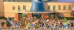 Disney Characters